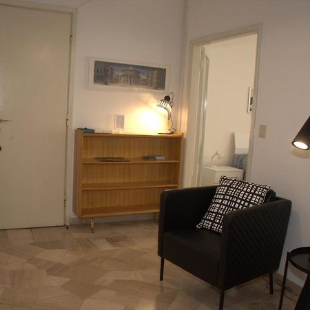 A Casa Di Lapo Apartment Florence Exterior photo