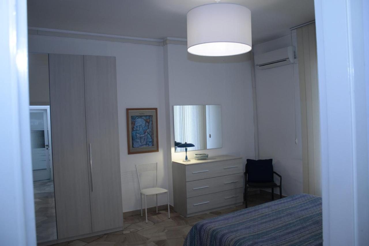 A Casa Di Lapo Apartment Florence Exterior photo