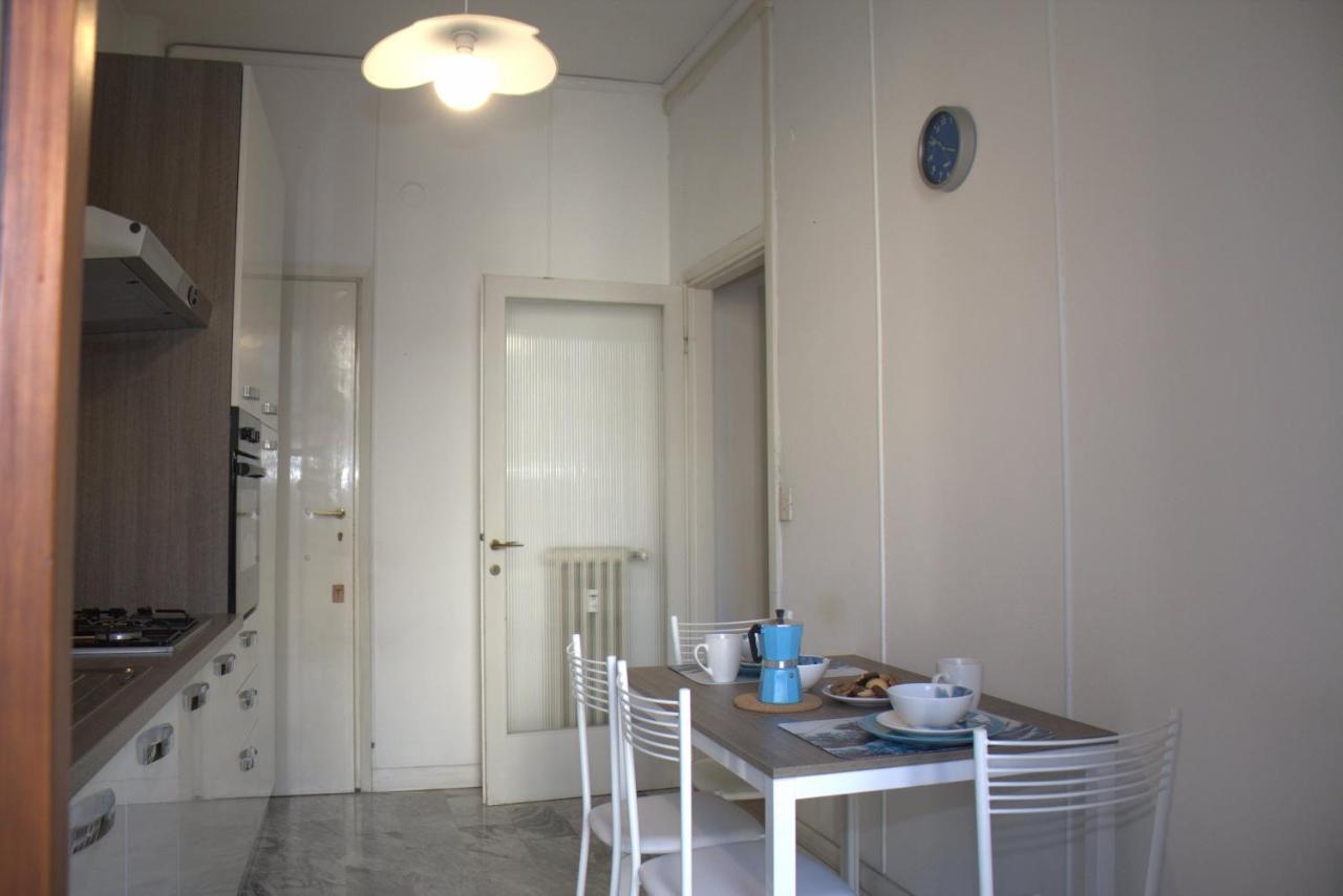 A Casa Di Lapo Apartment Florence Exterior photo