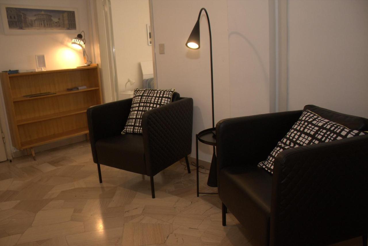 A Casa Di Lapo Apartment Florence Exterior photo